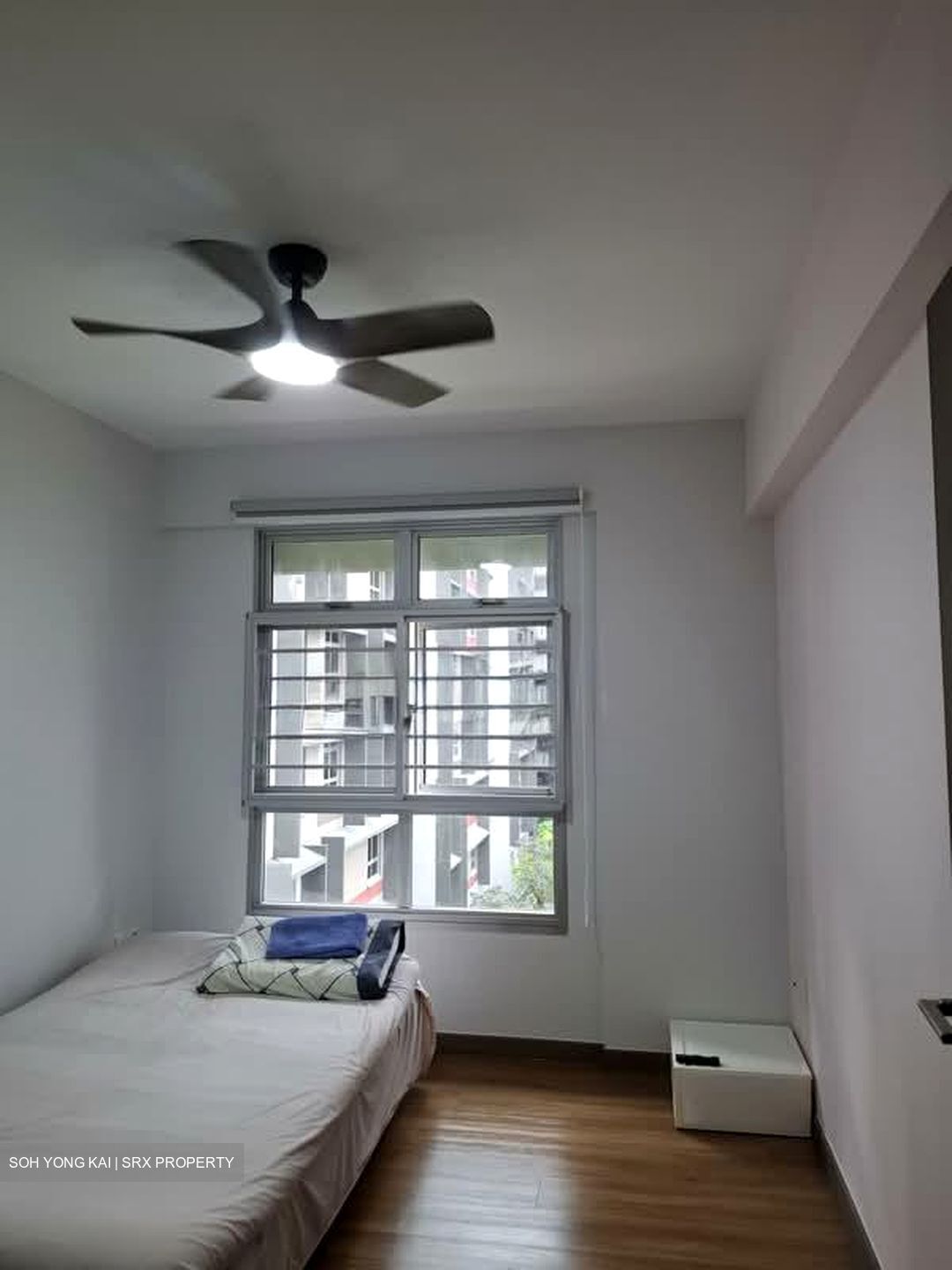 Blk 133B Plantation Grange (Tengah), HDB 4 Rooms #626910851